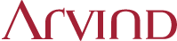 Arvind-1