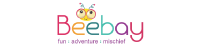 Beebay