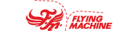 Flying-Machine