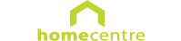 Home-Centre