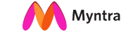 Myntra