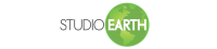Studio-earth