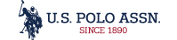 US-Polo