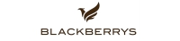 blackberrys