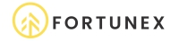 fortunex