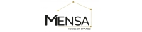 mensa