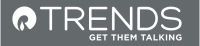 trends